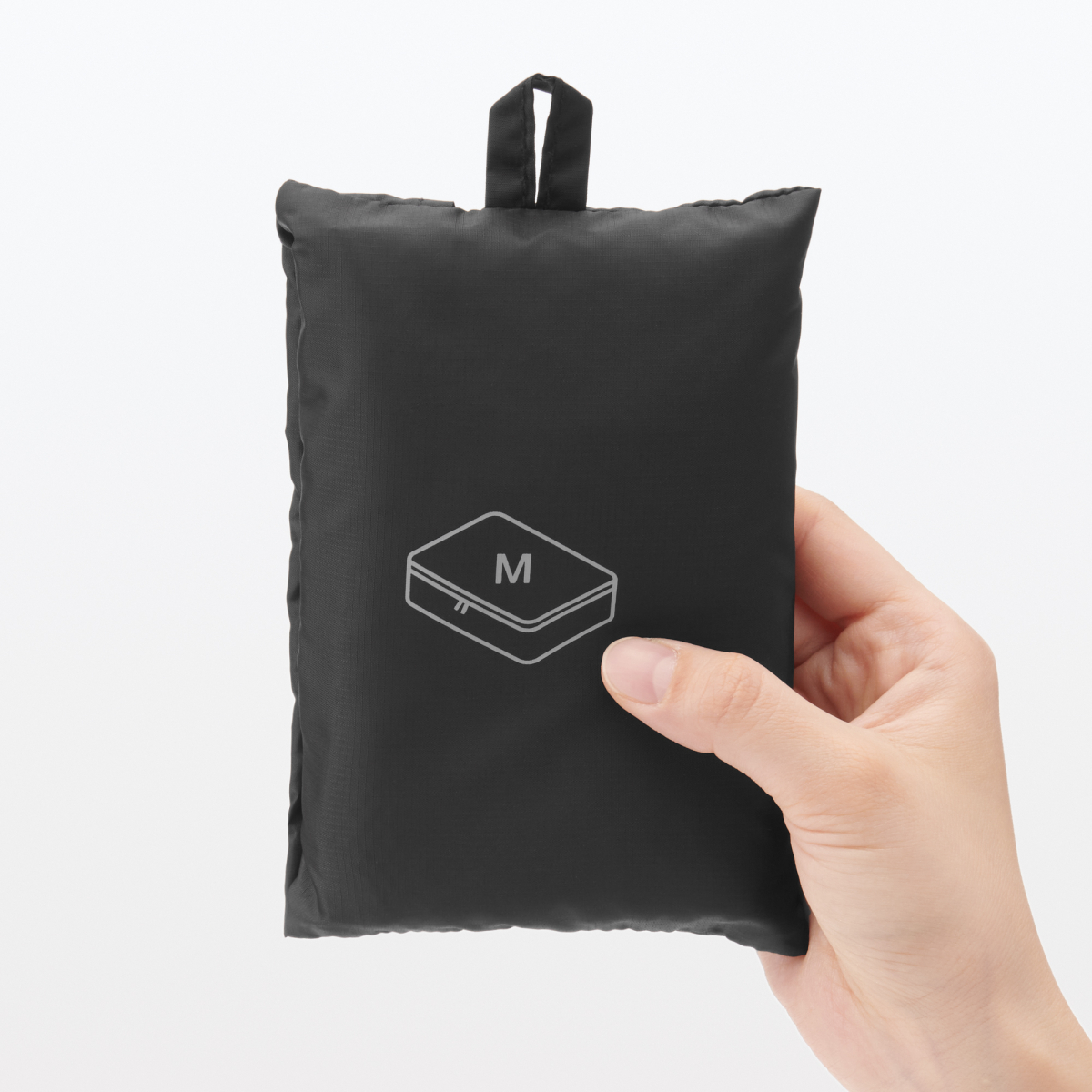 Túi  Polyester Tái Chế Size M