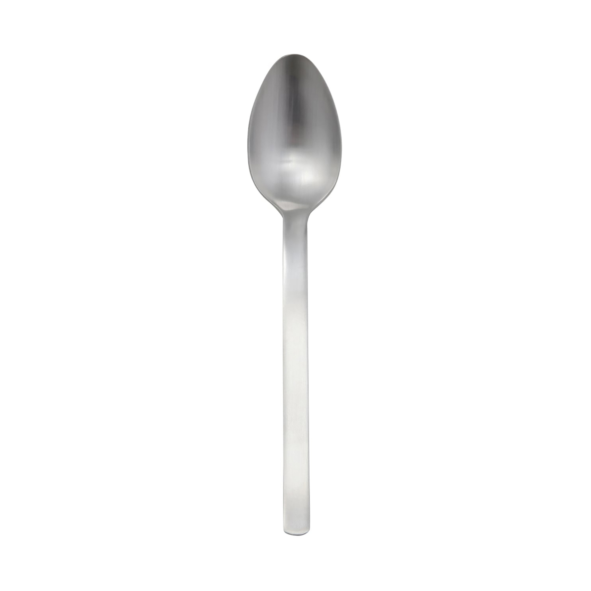 Muỗng Inox / L