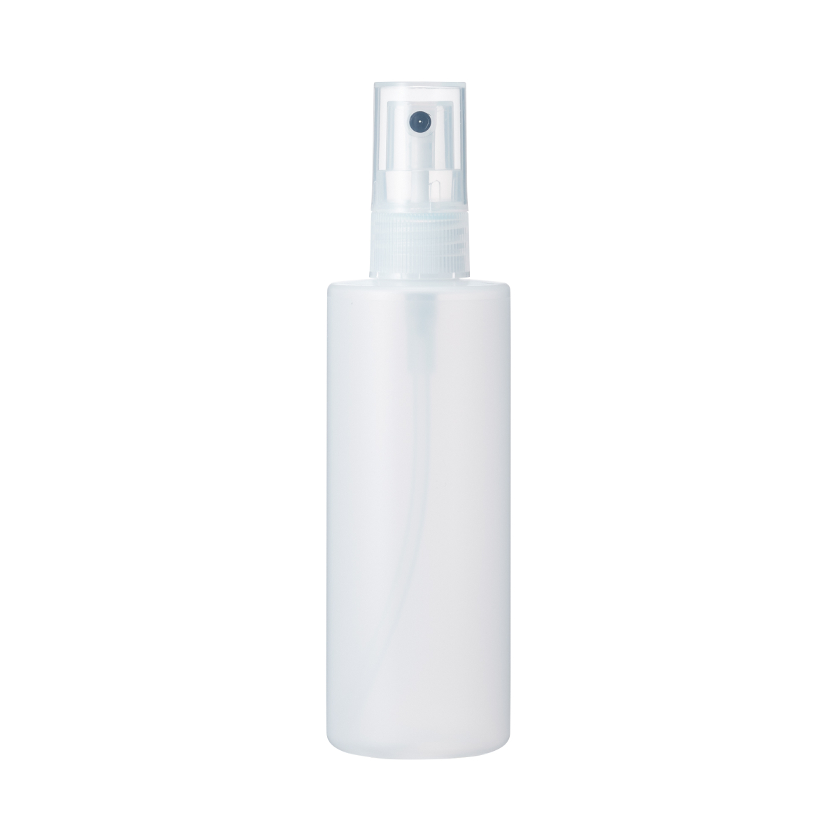 Chai Chiết 100Ml