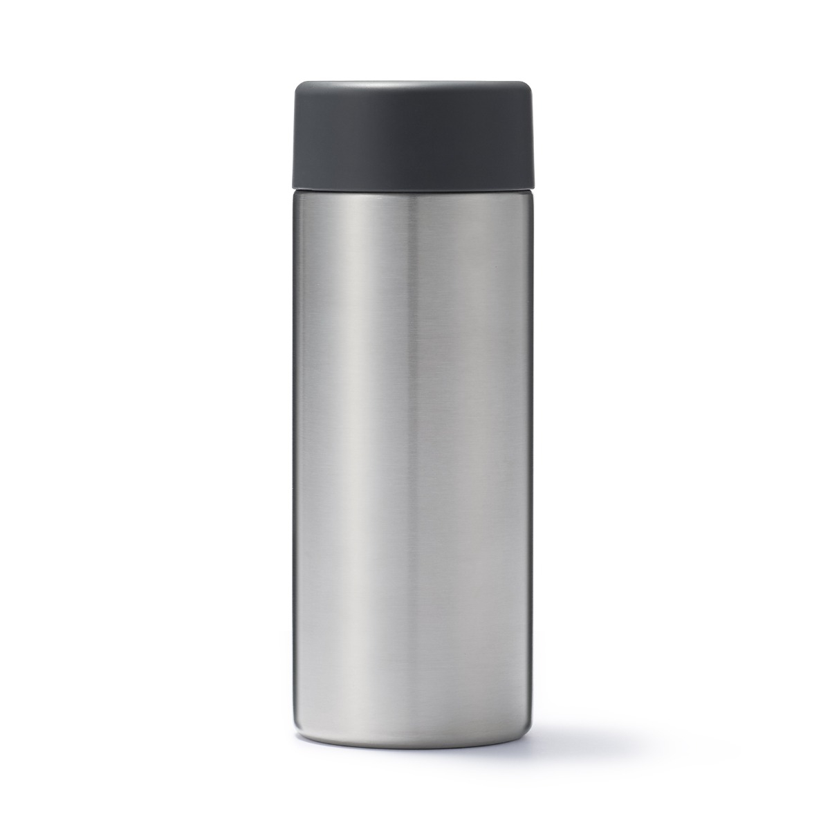 Stainless Steel Insulated Bottle MUJI