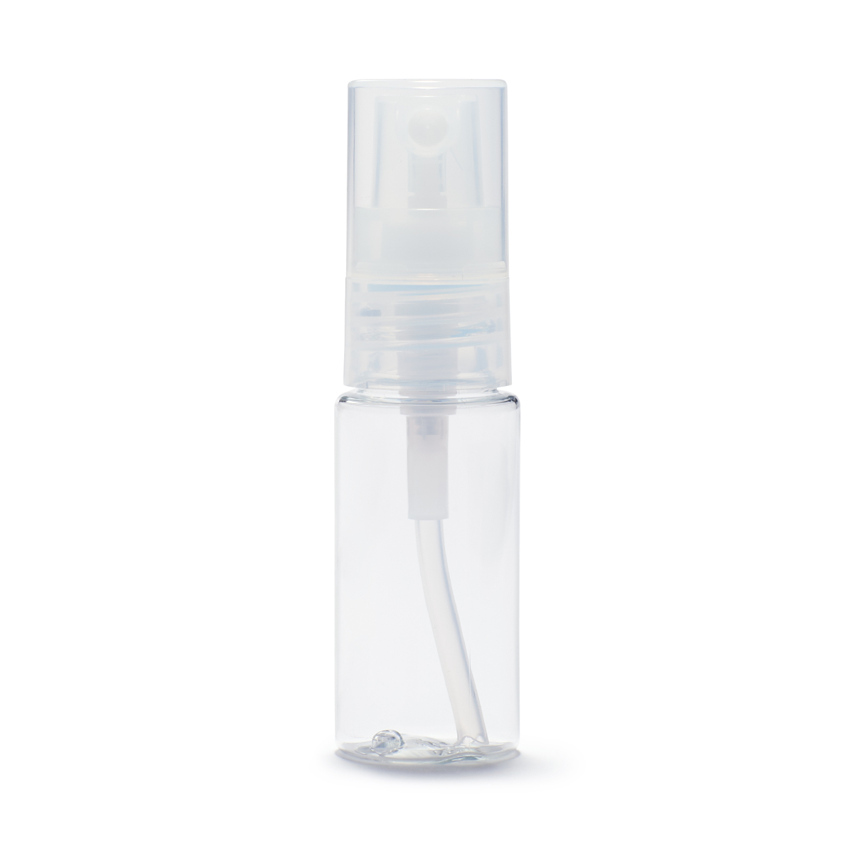 PET Petit Bottle