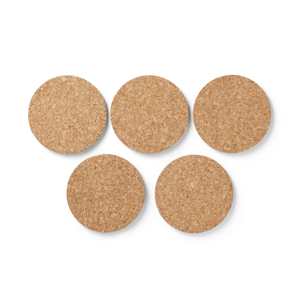 MUJI Miếng Lót Ly