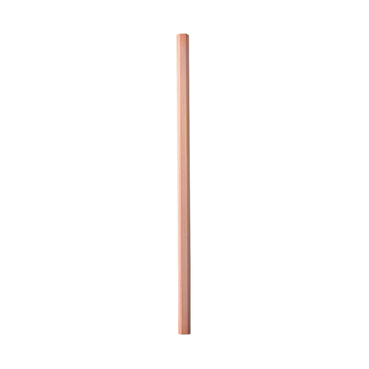Bút Chì Hb MUJI