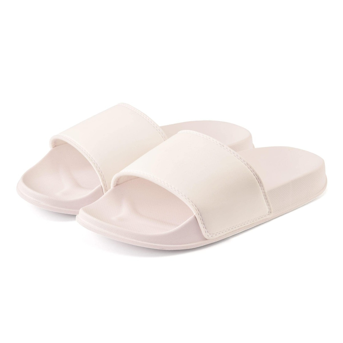 MUJI Dép Unisex