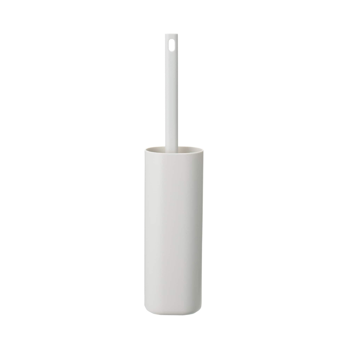 Cây Quét Bụi Cầm Tay Mini