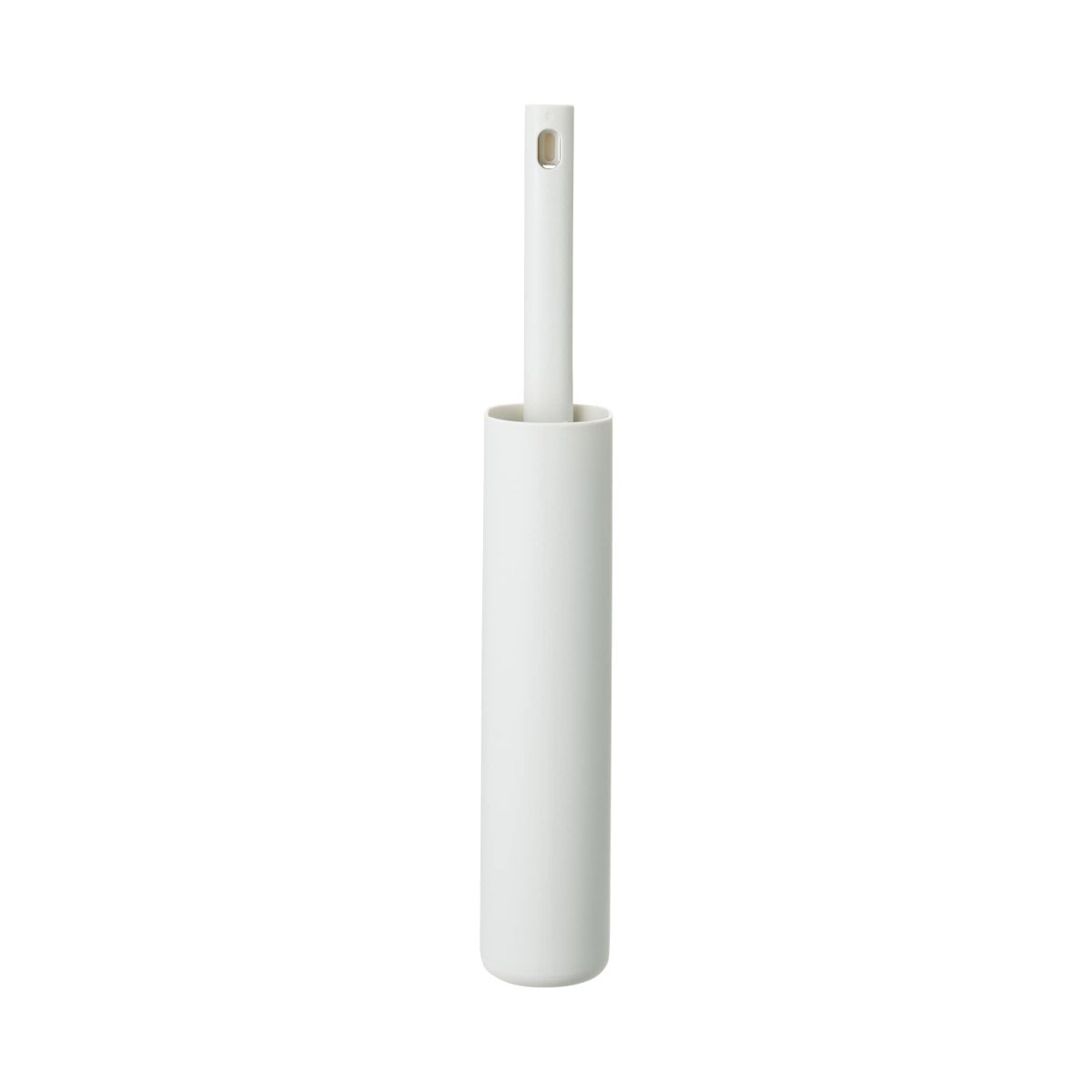 MICROFIBRE MINI HANDY MOP TELESCOPIC