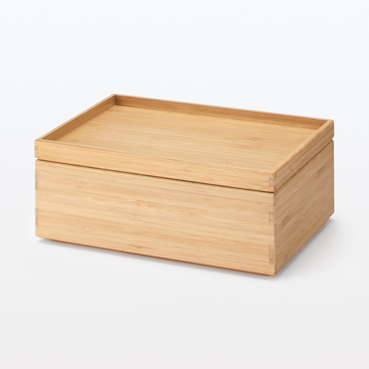 その他 bamboo Zx Bamboo 500g ｜ 大統華超級市場