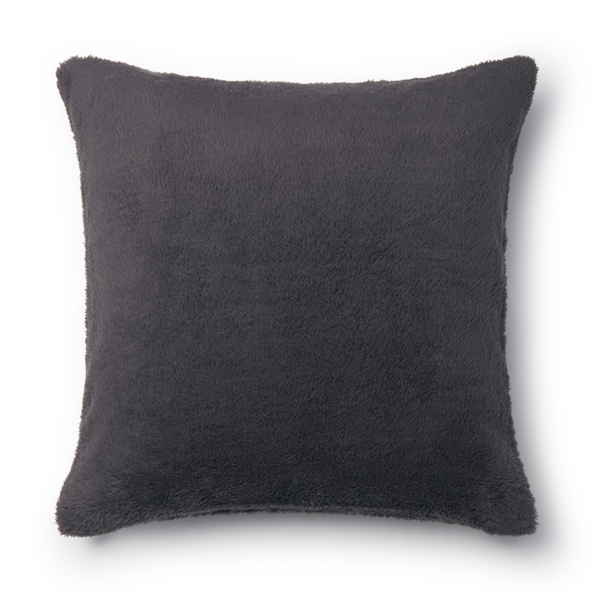 Vỏ Gối Tựa Lưng Boa Fleece