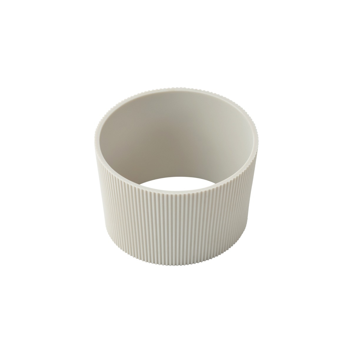 Vỏ Bọc Ly Bằng Silicon
