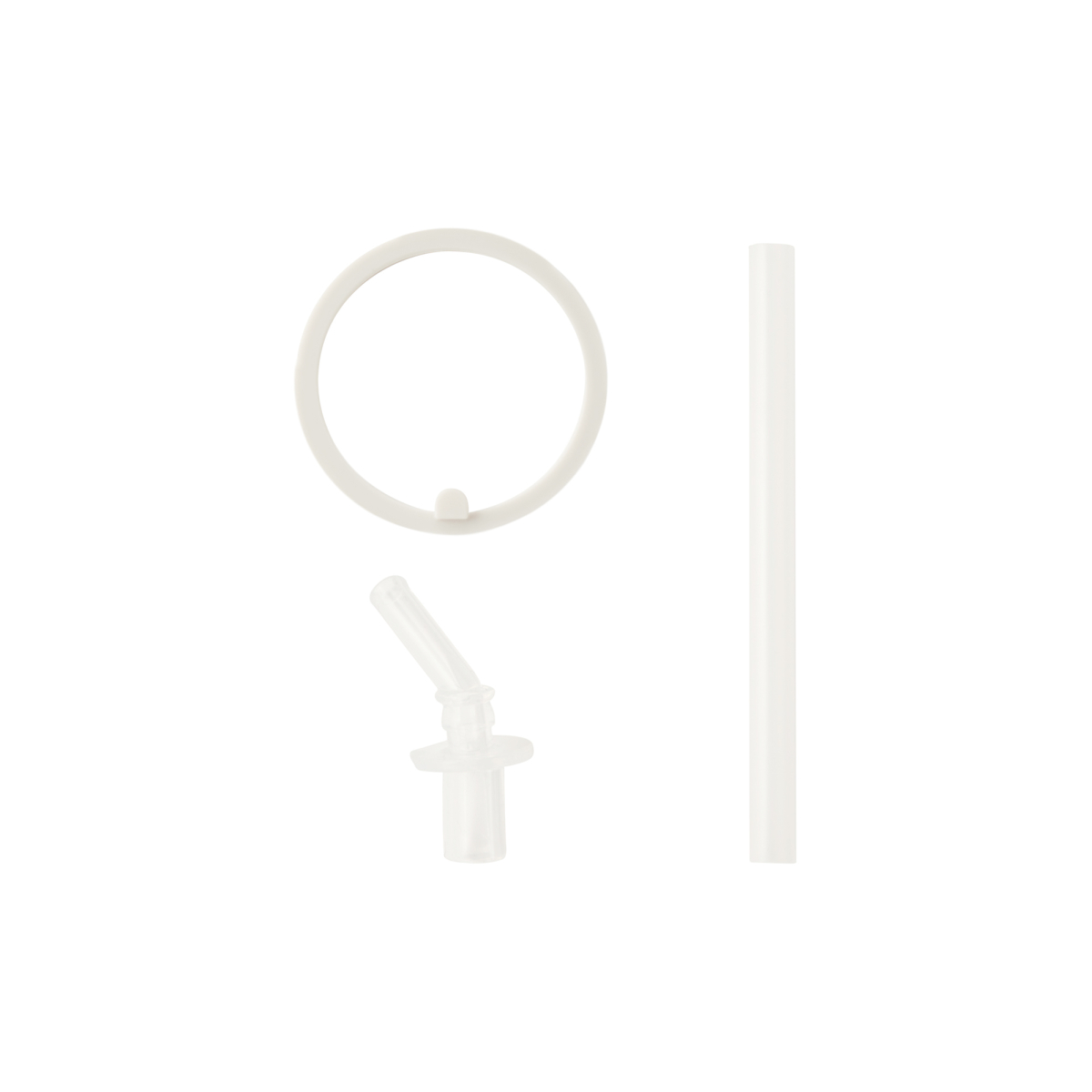 MUJI [bộ Phận] Bộ Phụ Kiện Thay Thế Cho Bình Nước