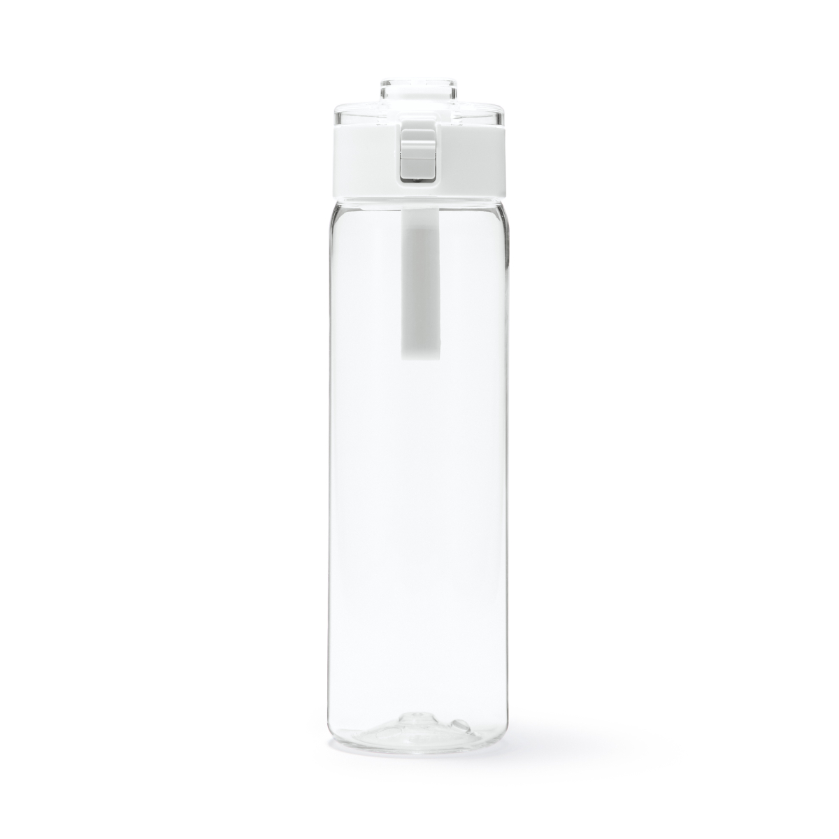 Bình Nước Nhựa 800Ml