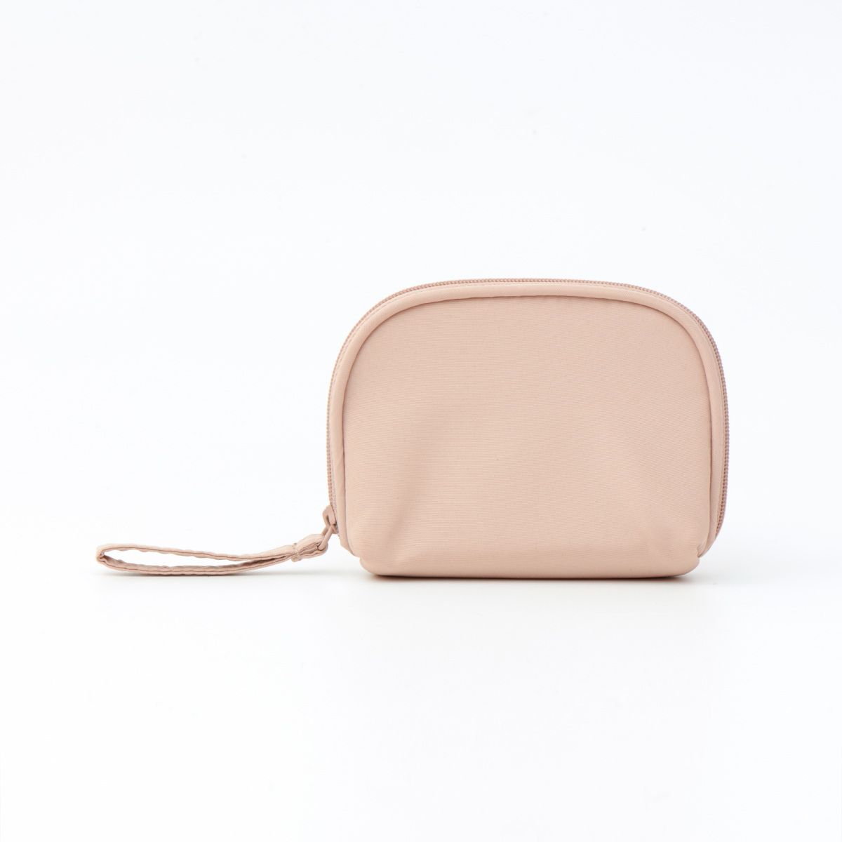 MUJI Túi Đựng Mỹ Phẩm Du Lịch