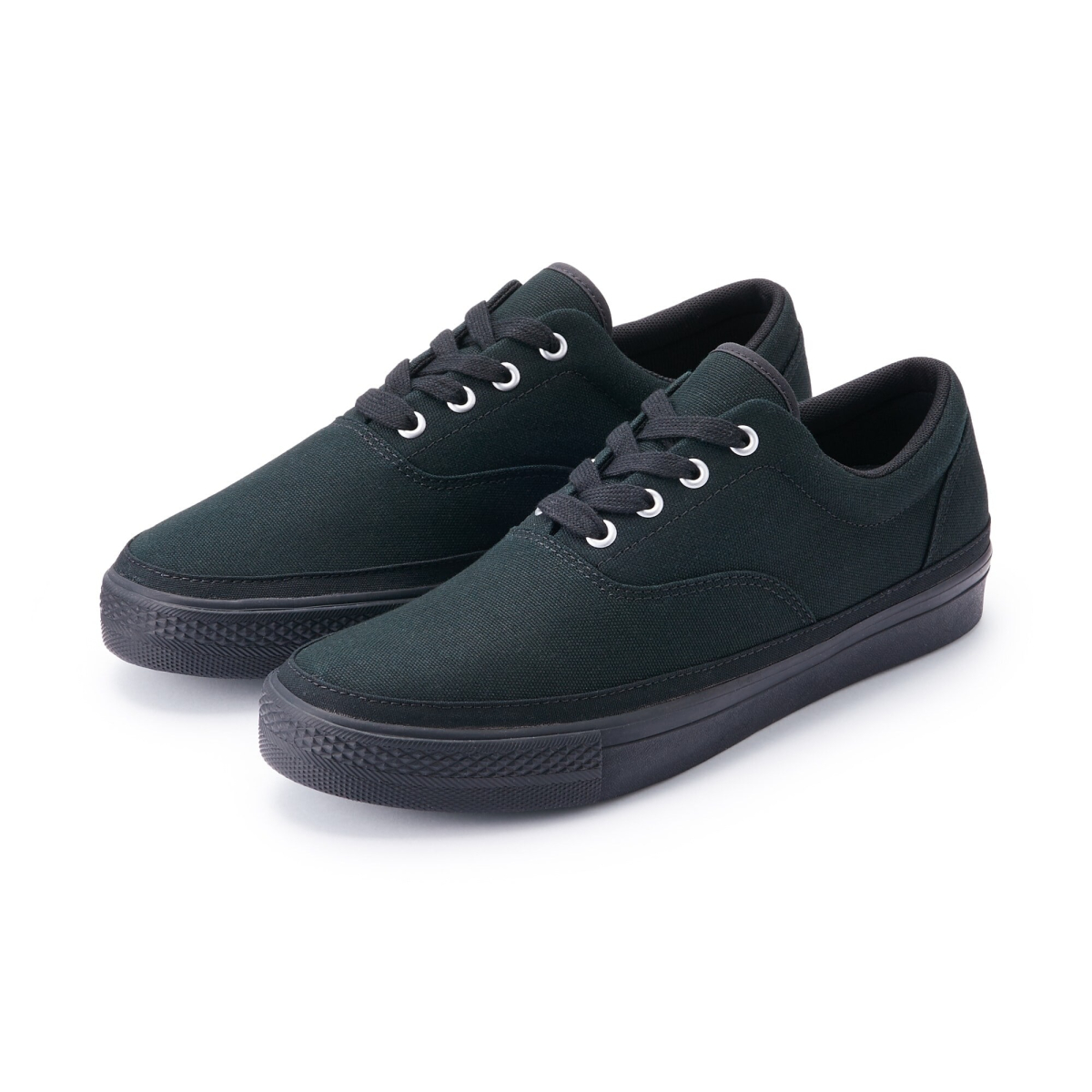 Giày Sneaker Balmoral Chống Bám Nước