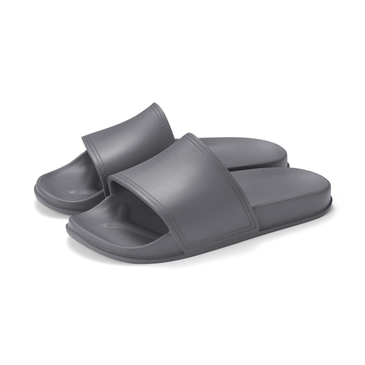 Dép Unisex