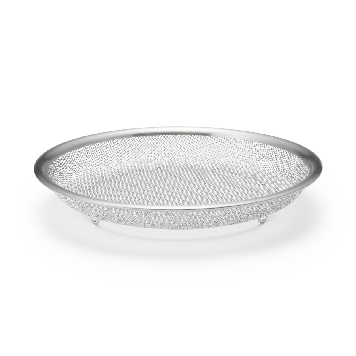 Vợt Lưới Inox