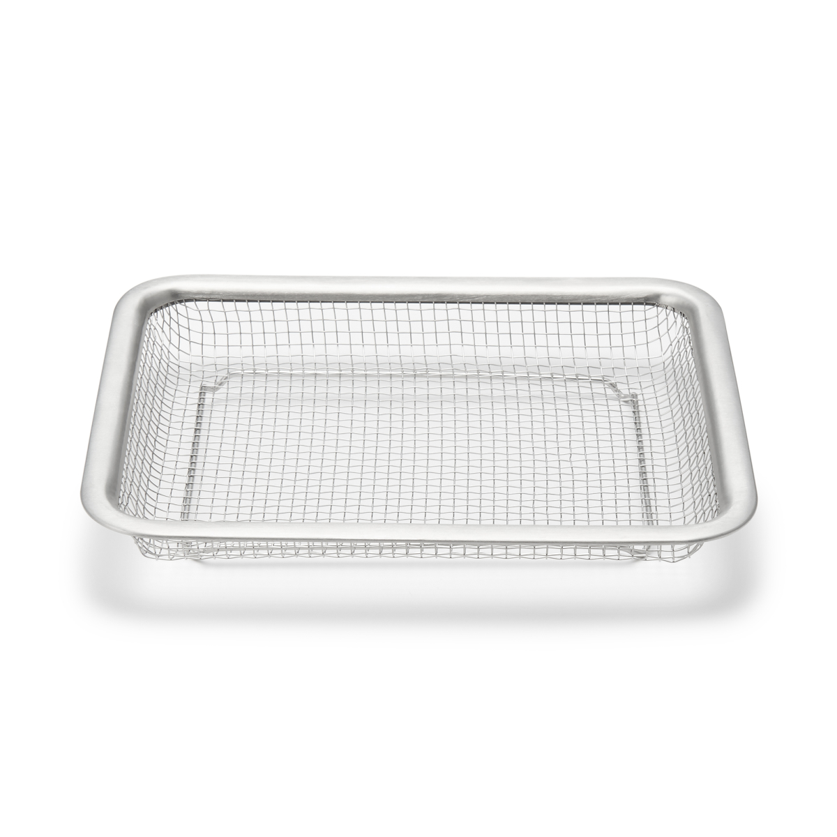 Khay Lưới Inox / S