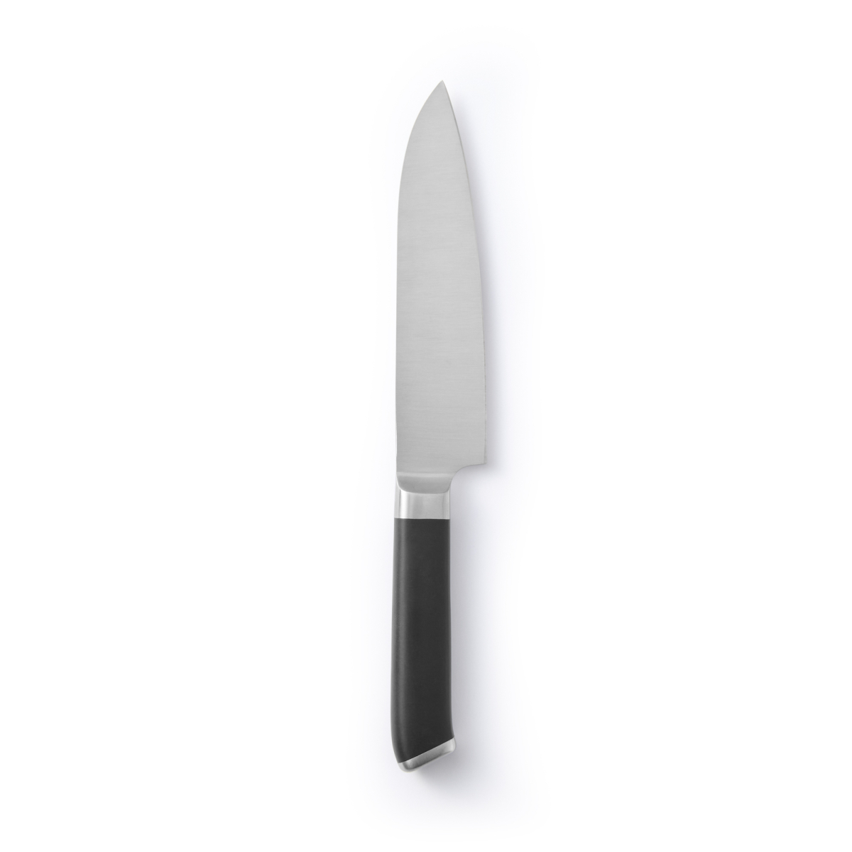 Versatile knife