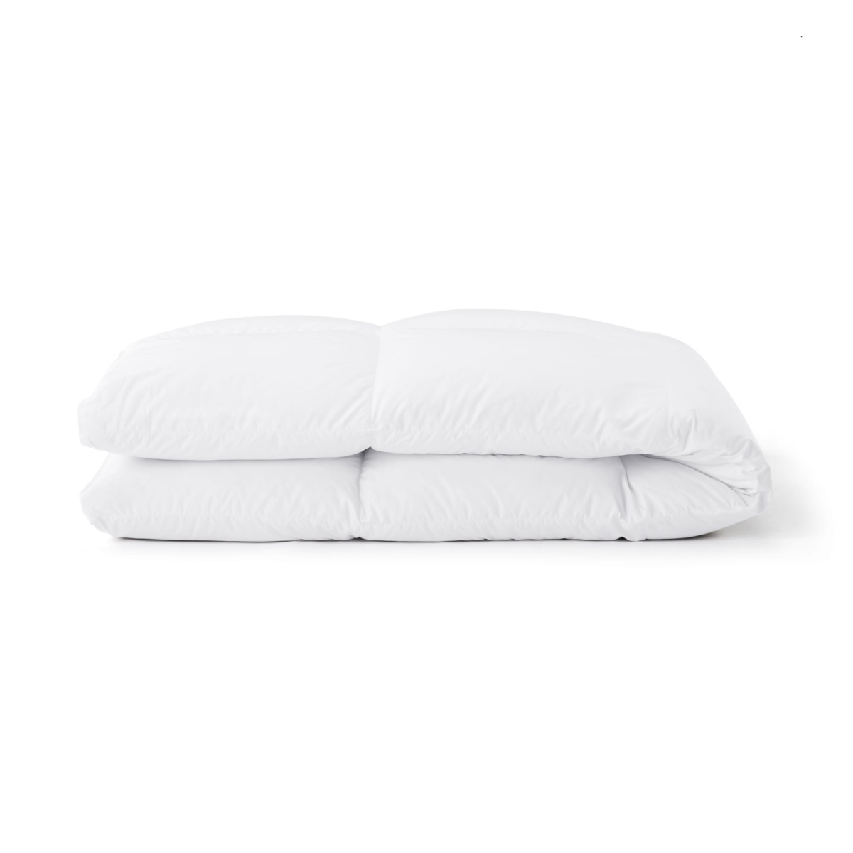 DOWN DUVET SINGLE LAYER K