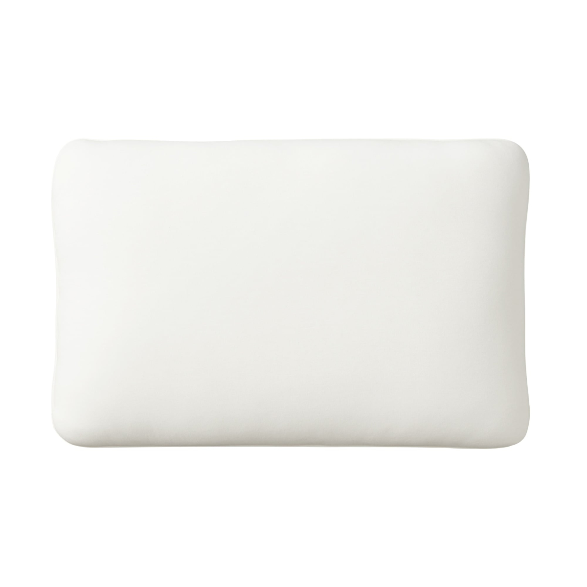 HEAD SUPPORT PILLOW
