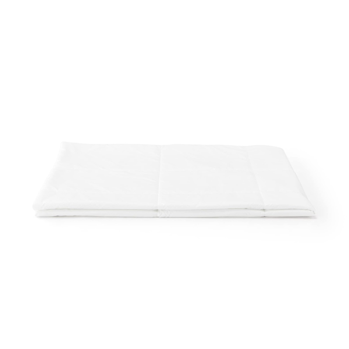 Chăn Mỏng Polyester - K