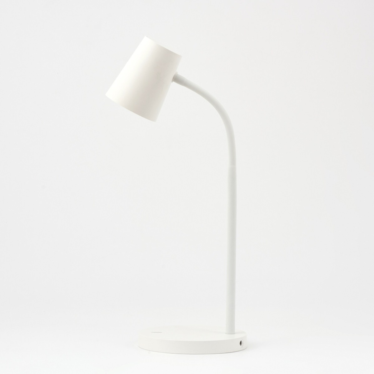 MUJI Đèn Led Để Bàn