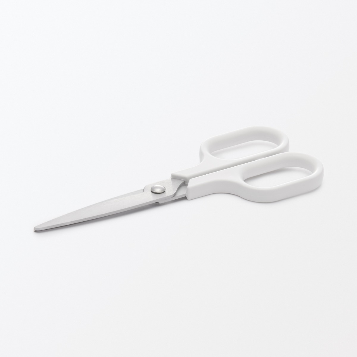 Kéo Cắt Không Dính Dài 15.5cm