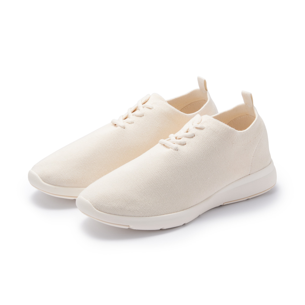 Men'S Sustainable Sneaker