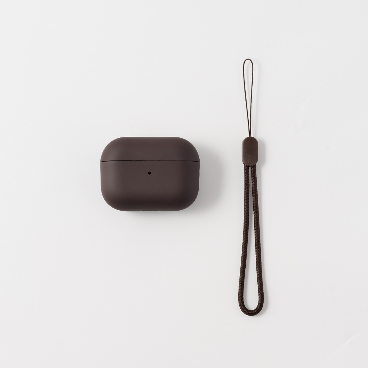 MUJI Earphone Case Airpods Pro/Pro2