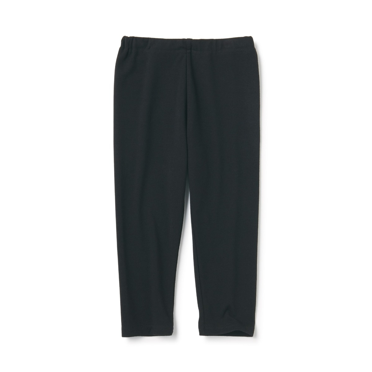 High-Waisted Stretch Leggings(Baby)