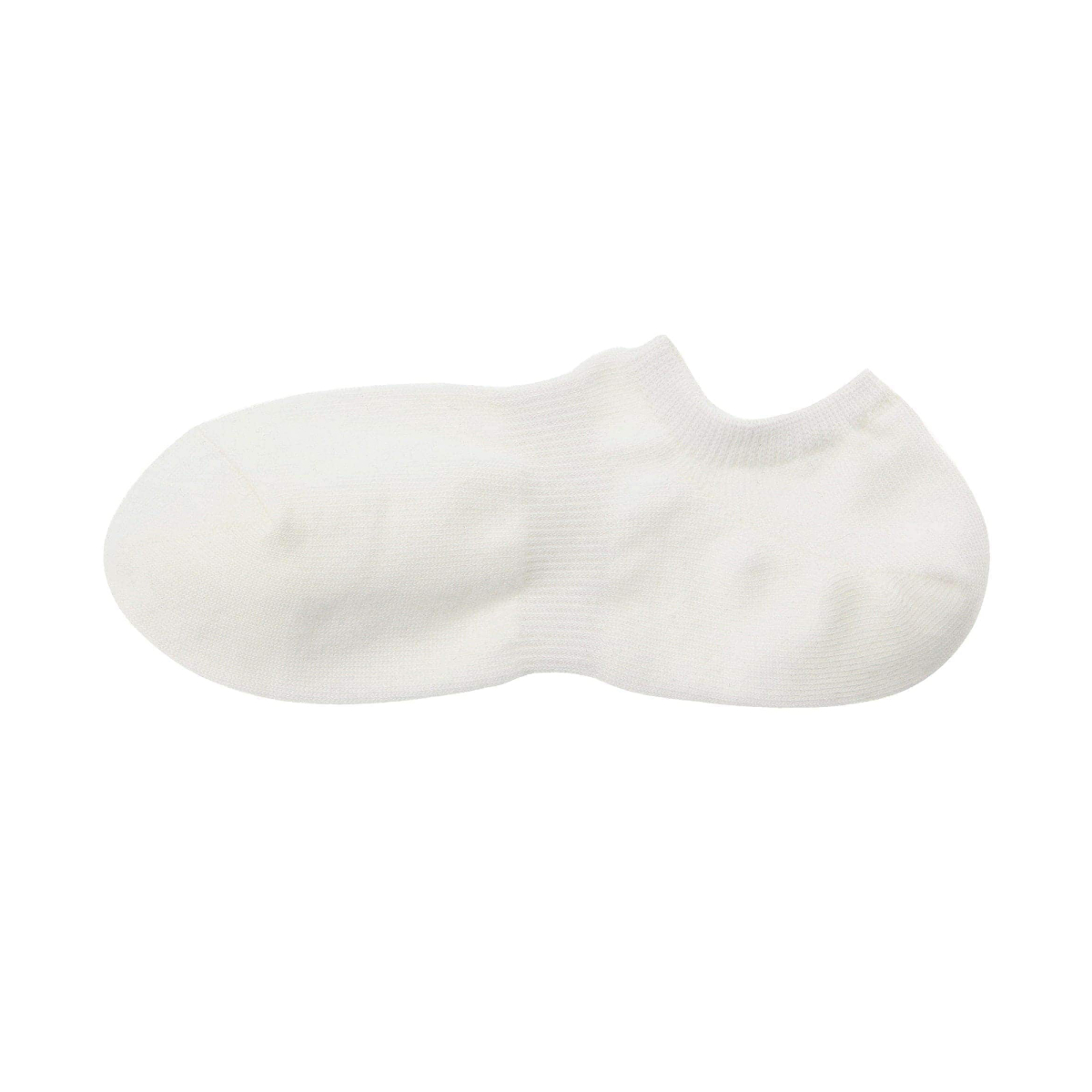 Tất Tới Mắt Cá Ôm 90 Độ