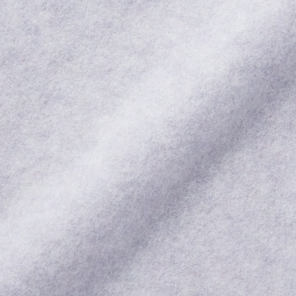 Fleece Loungewear Set