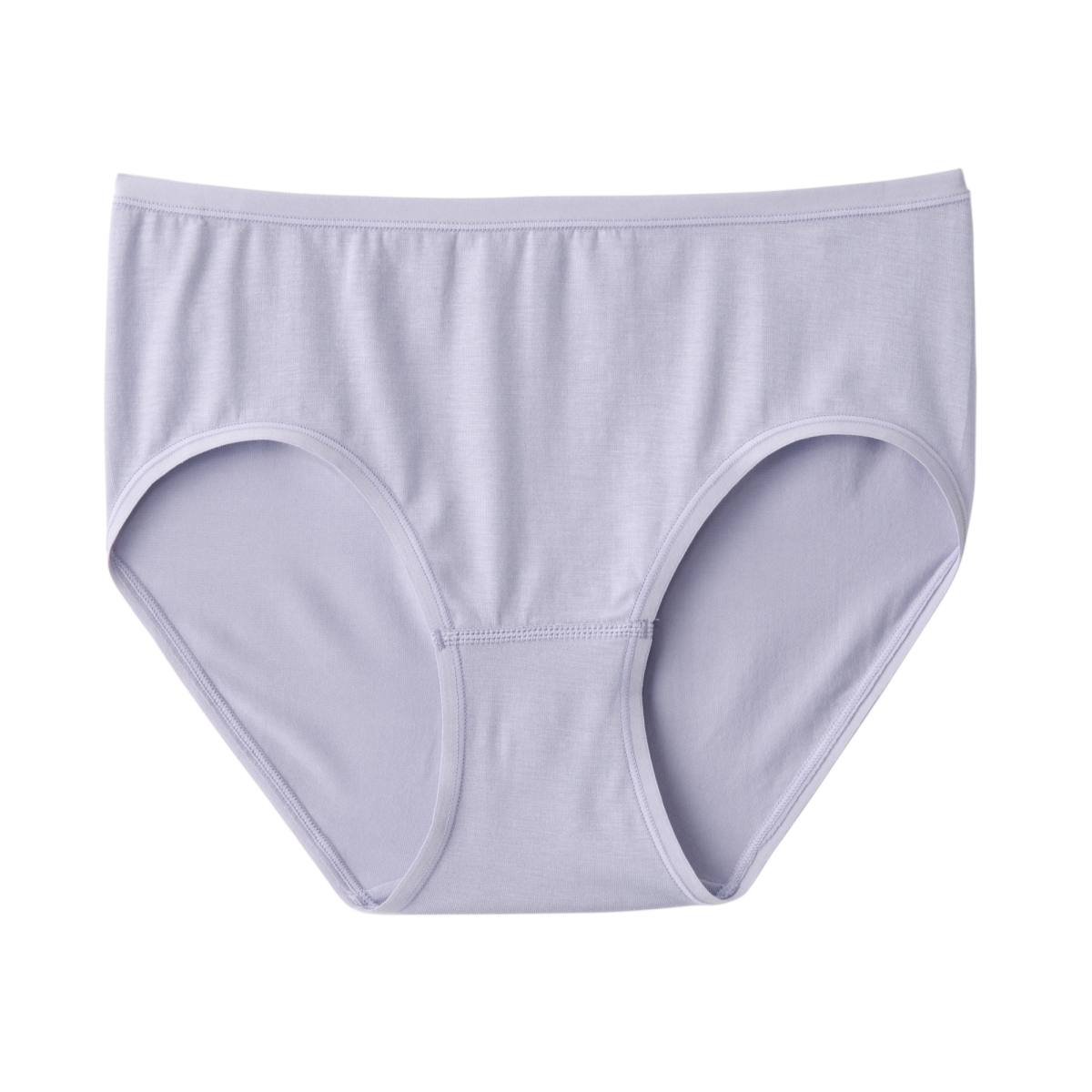 Lyocell Bikini