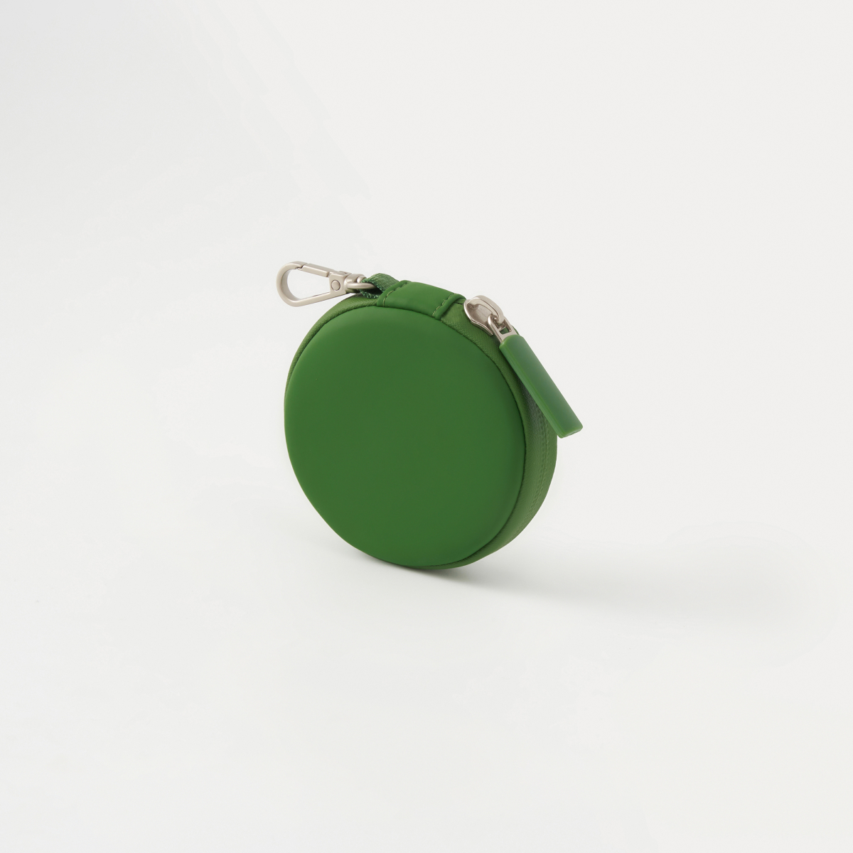 MUJI Combinations Case Round Type