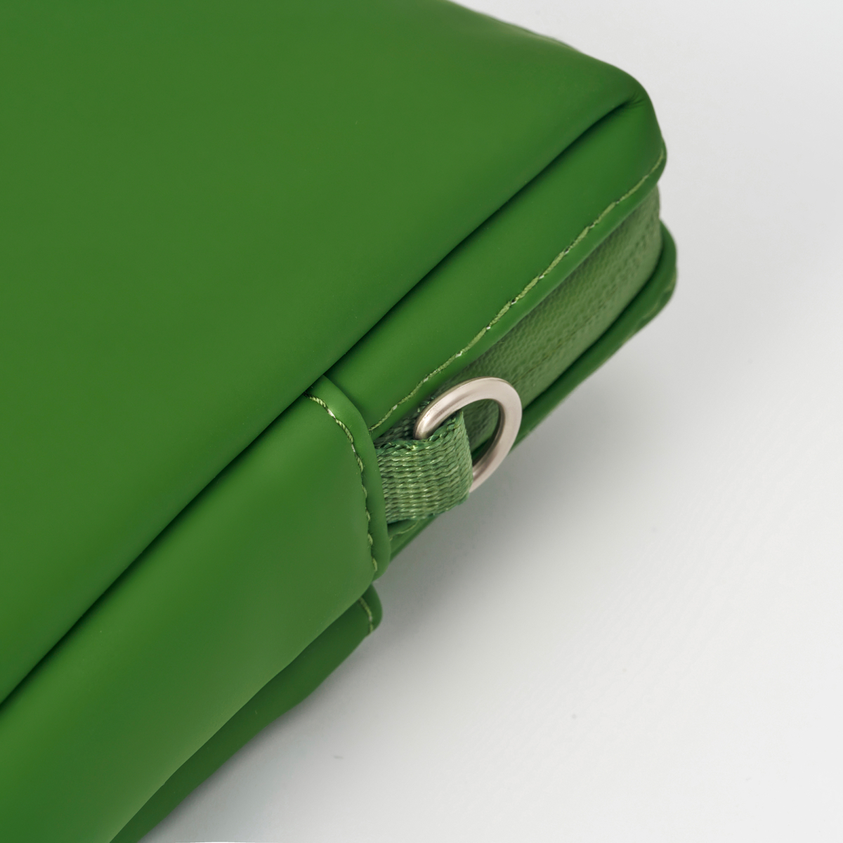 MUJI Combinations Case Vertical Type
