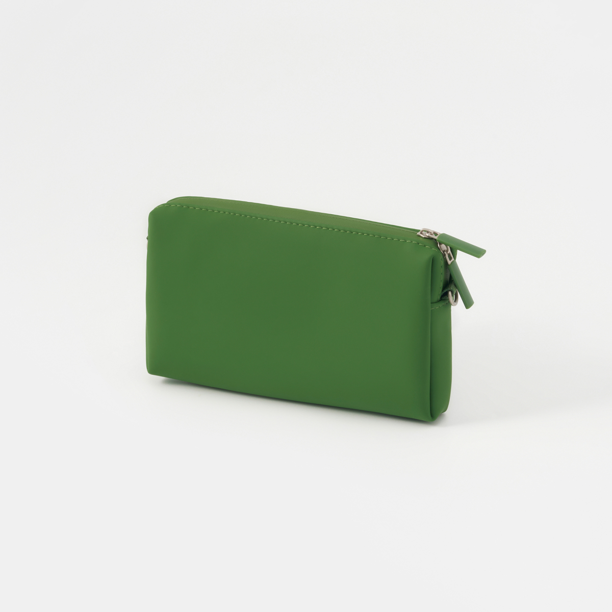 MUJI Combinations Case Horizontal Type