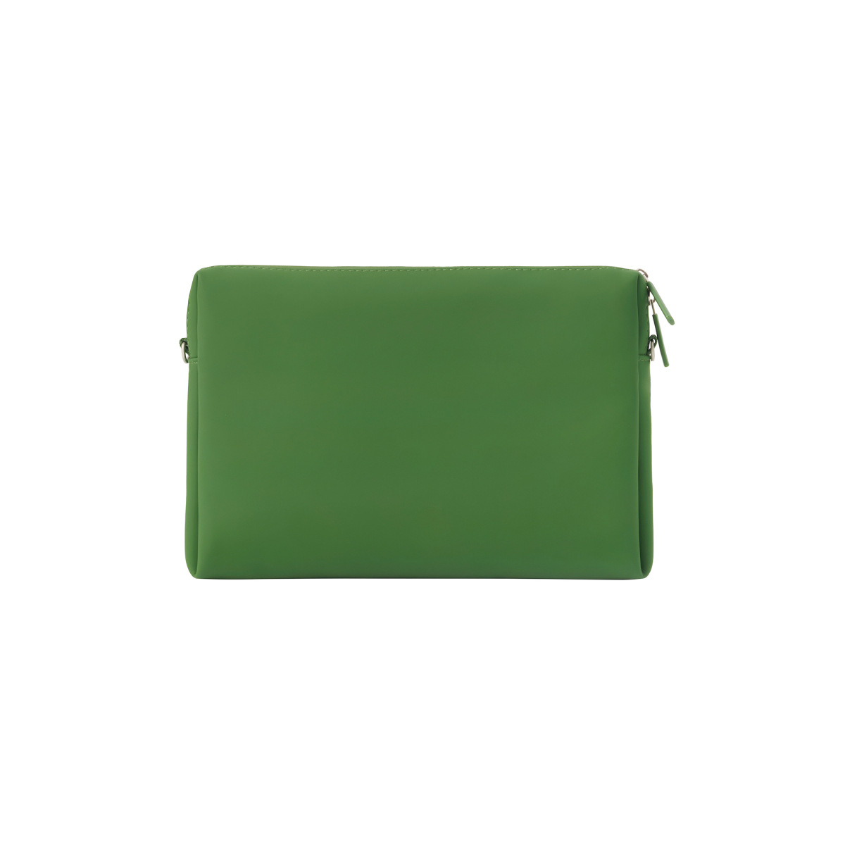 MUJI Combinations Case Slim Rectangle Type
