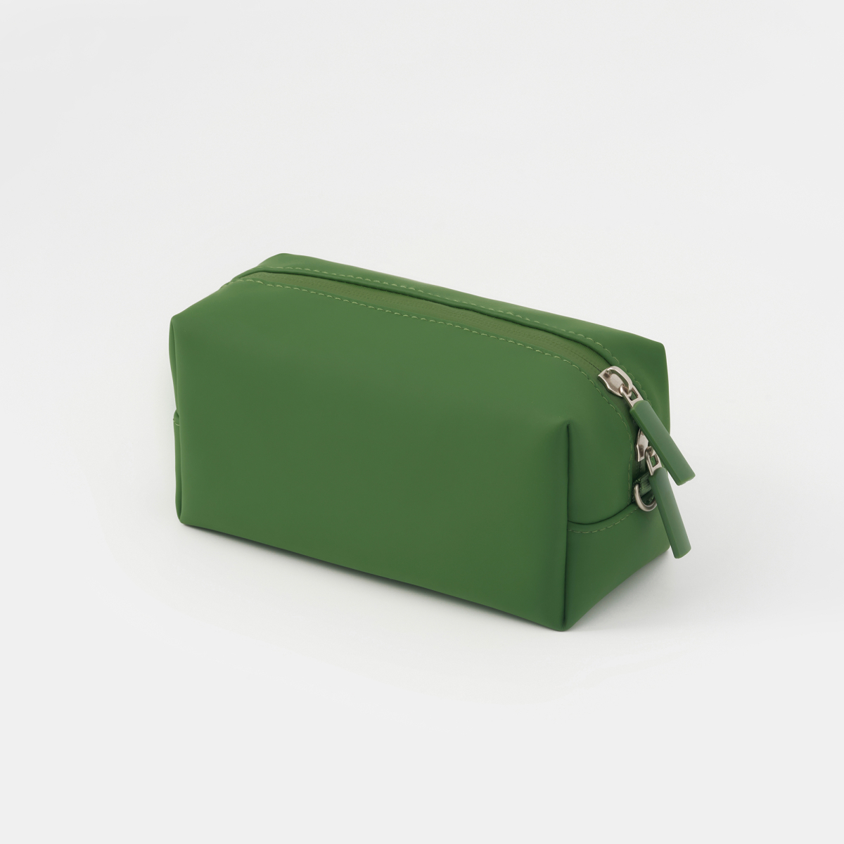 MUJI Combinations Case Thick Rectangle Type S