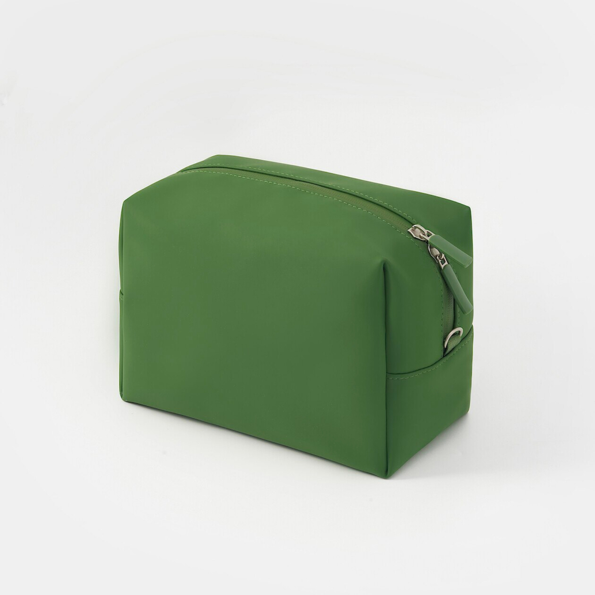 MUJI Combinations Case Thick Rectangle Type L