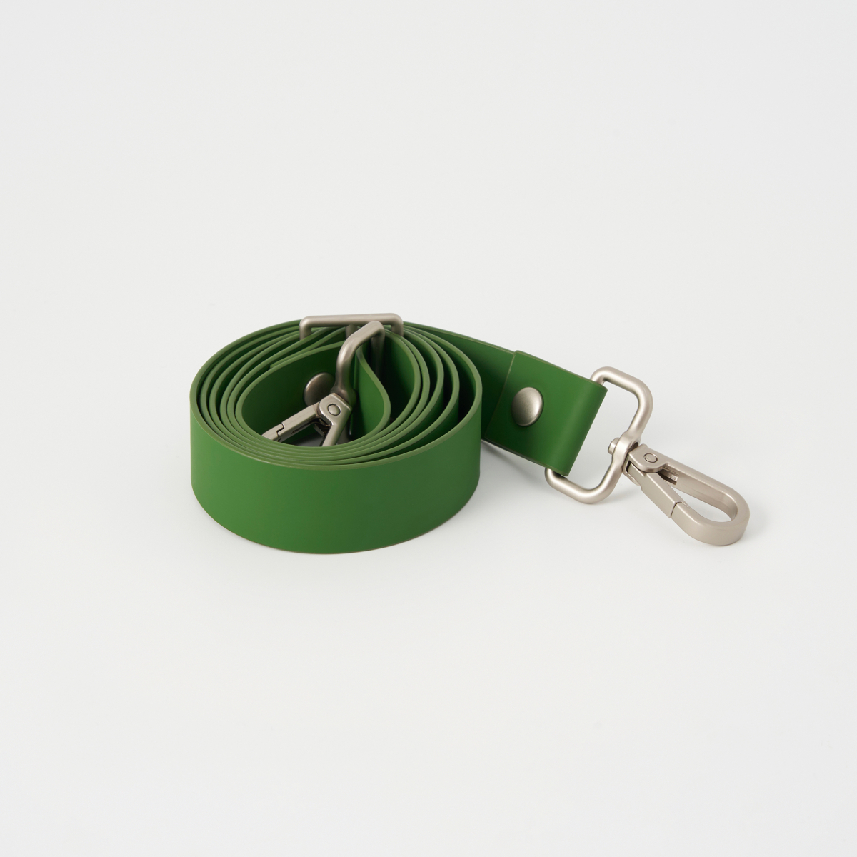 MUJI Combinations Case Strap