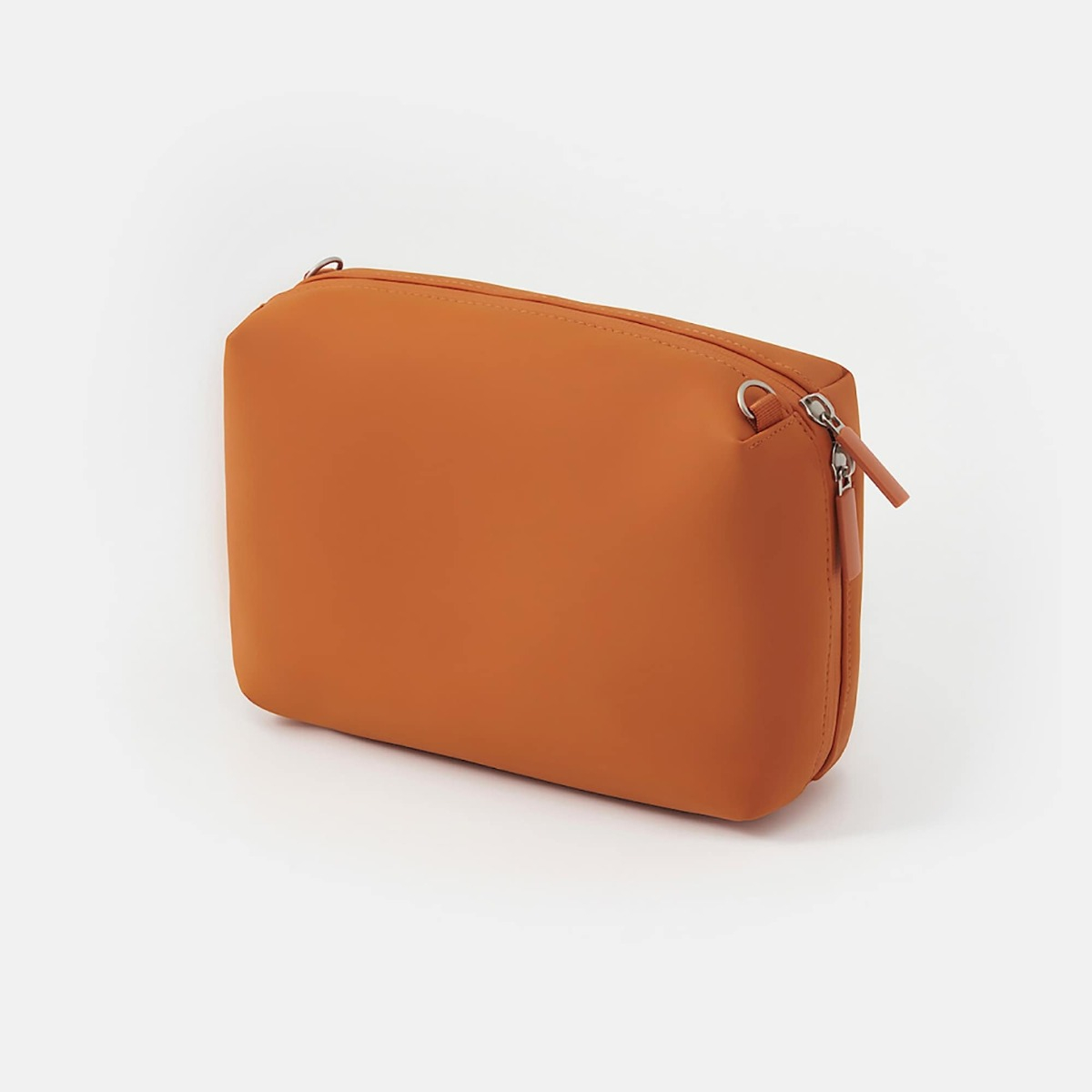 MUJI Combinations Case Gadget Pouch L