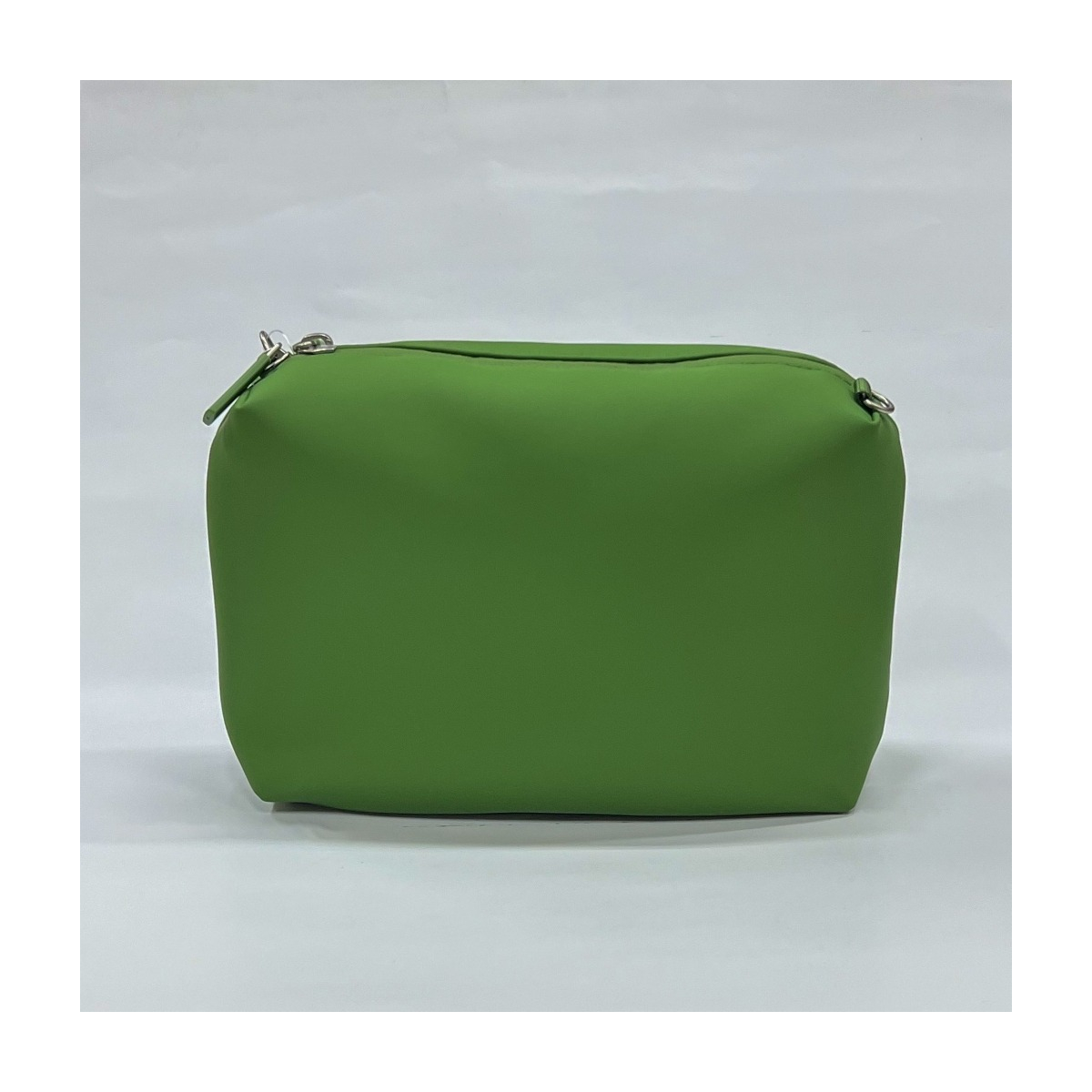 COMBINATIONS CASE GADGET POUCH L
