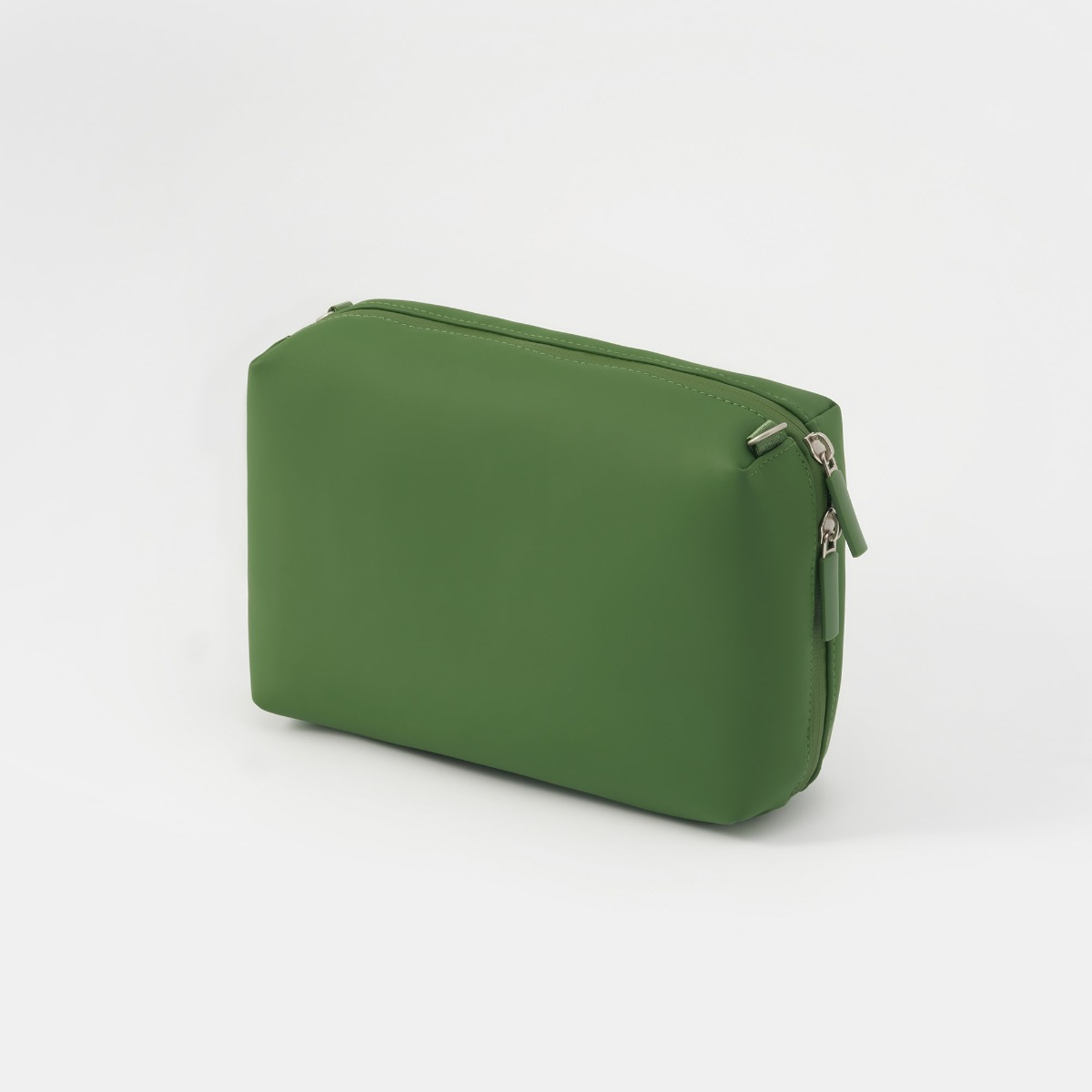 MUJI Combinations Case Gadget Pouch L