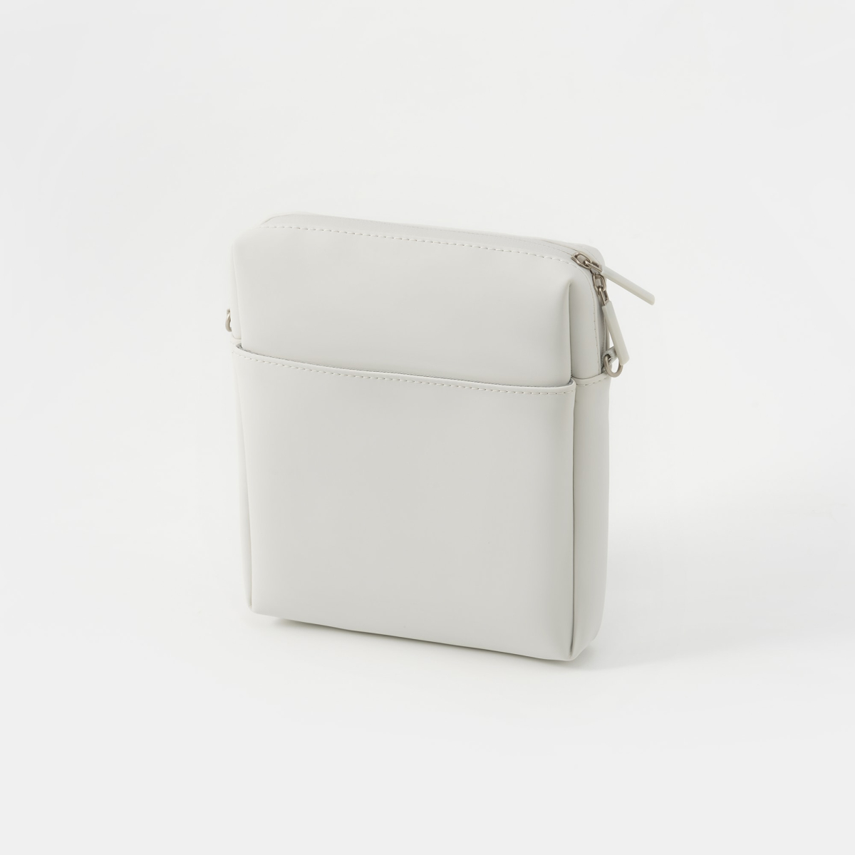 MUJI Combinations Case Square Type