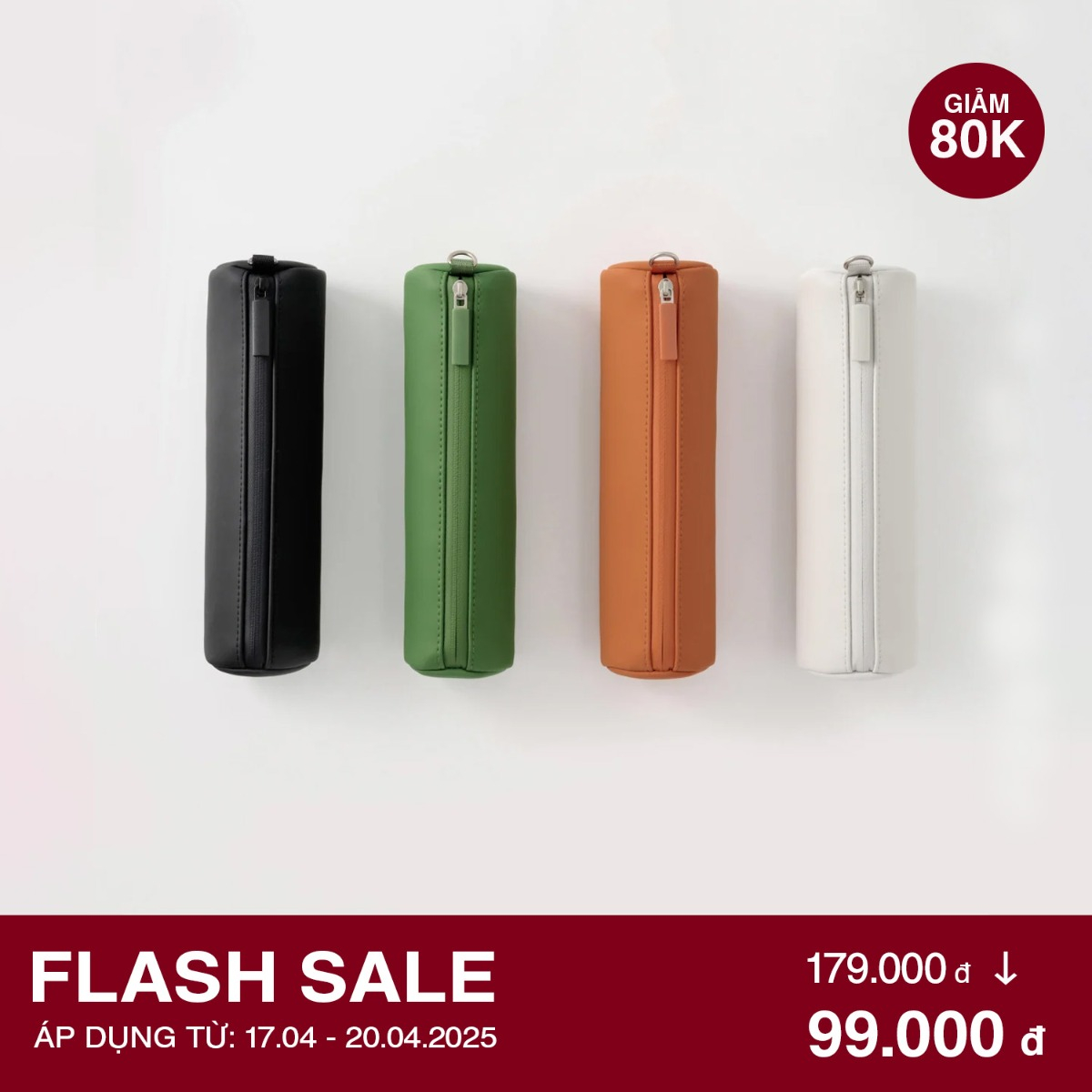 COMBINATIONS CASE PEN CASE