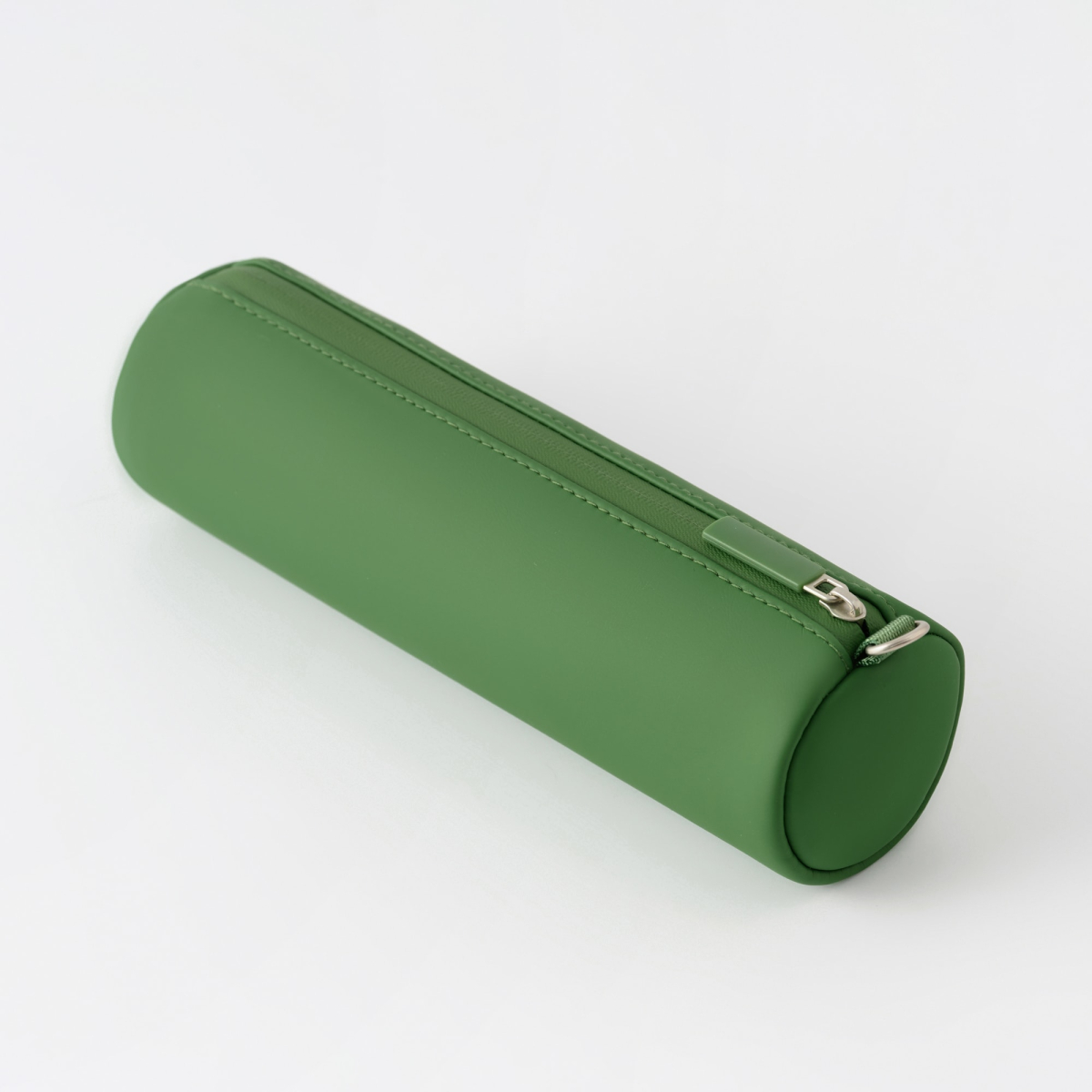 MUJI Combinations Case Pen Case