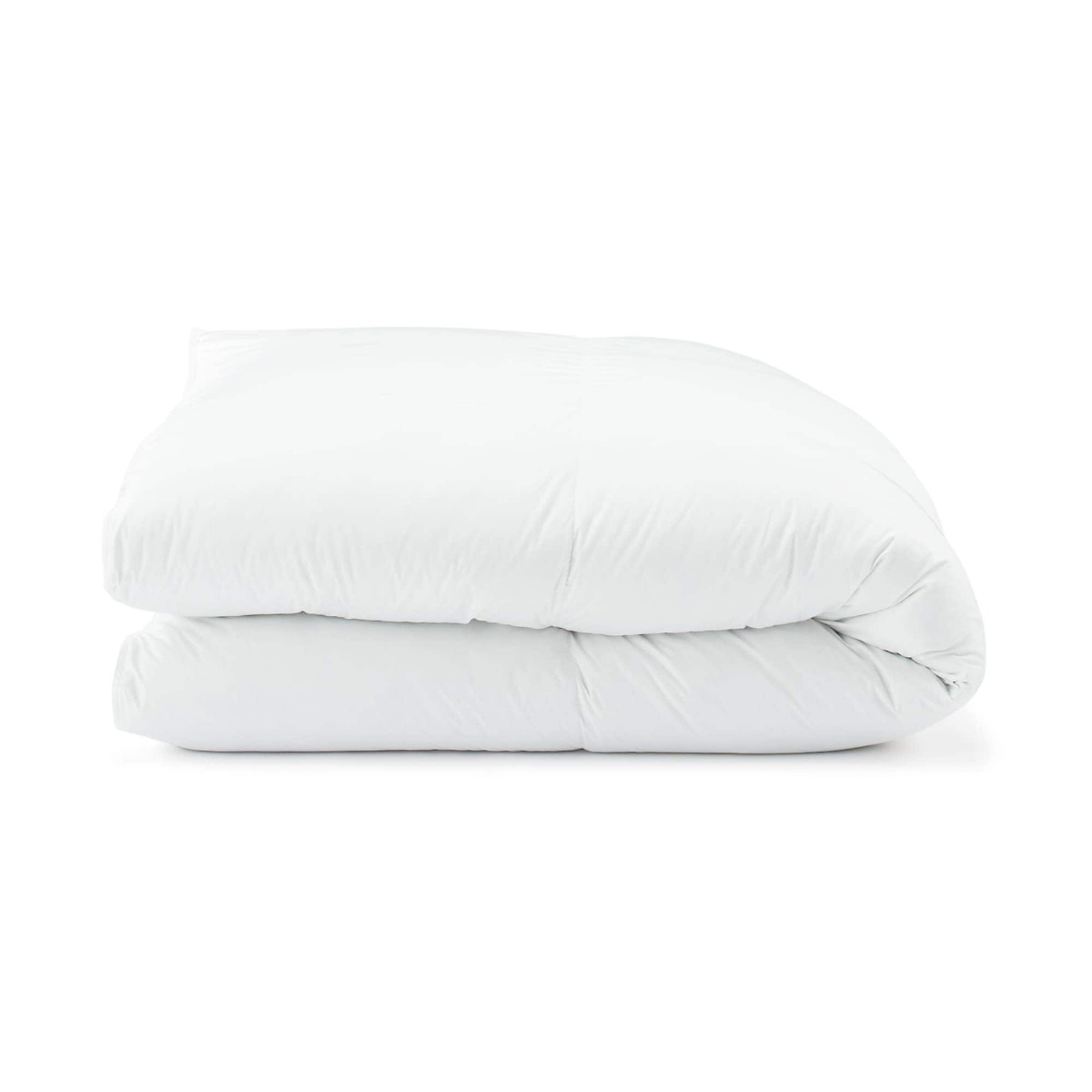 Chăn Lông Nhung 2 Lớp - D MUJI