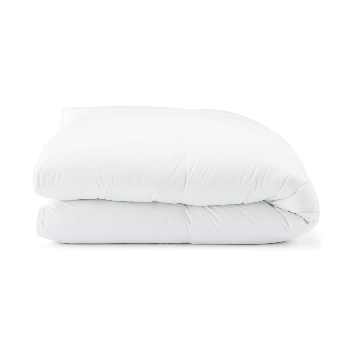 Down Duvet Double Layer Q