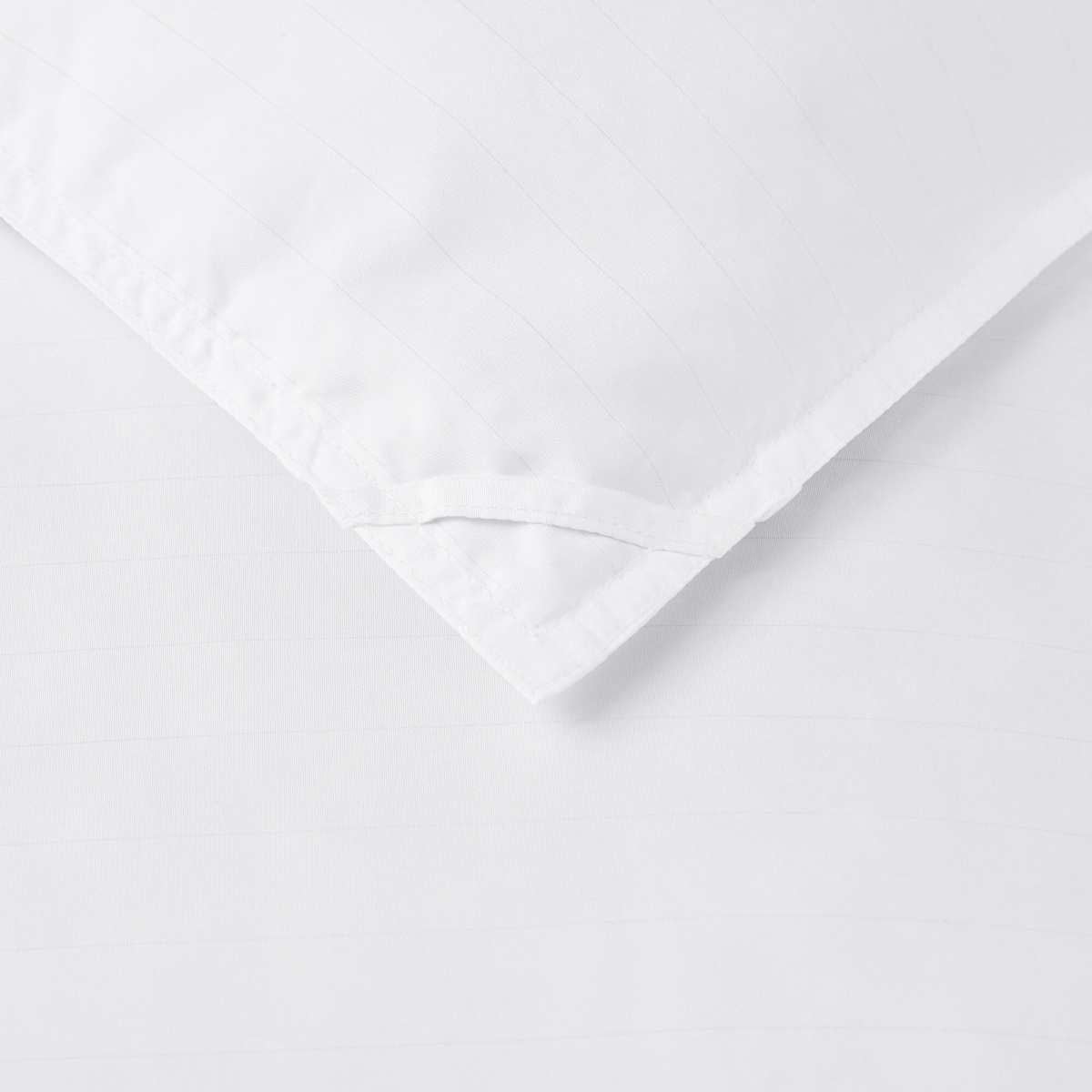 Down Duvet Single Layer Q