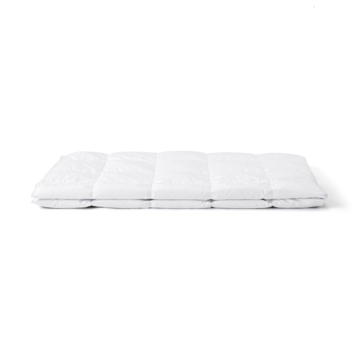 DOWN THIN DUVET Q