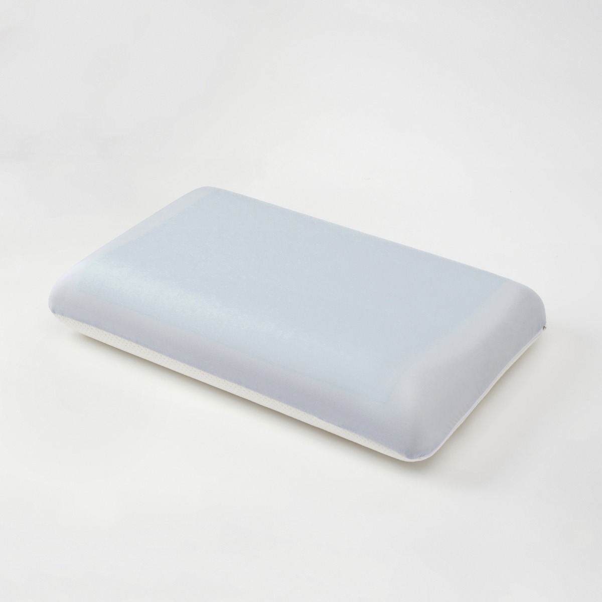 Gối Urethane Mát